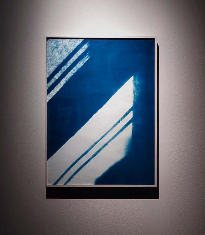 <Untitled , 2023 - 24 